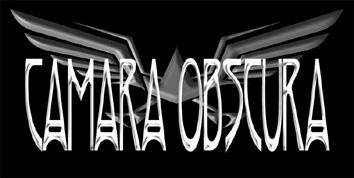 logo Camara Obscura logo Camara Obscura